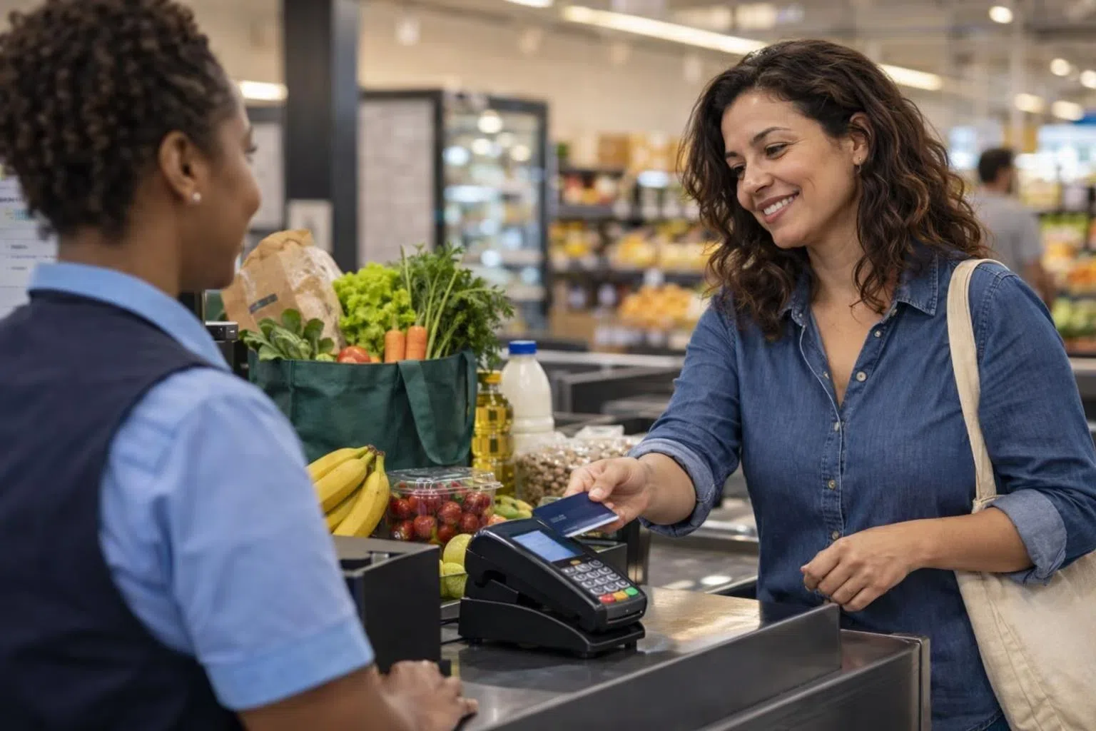 Acumule Pontos no Cartão Sem Gastar Mais: Estratégias Inteligentes